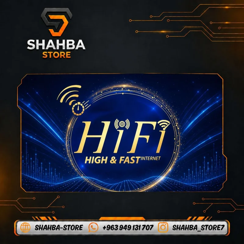 HIFI