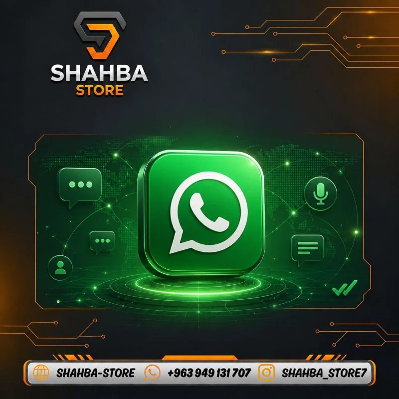 WhatsApp