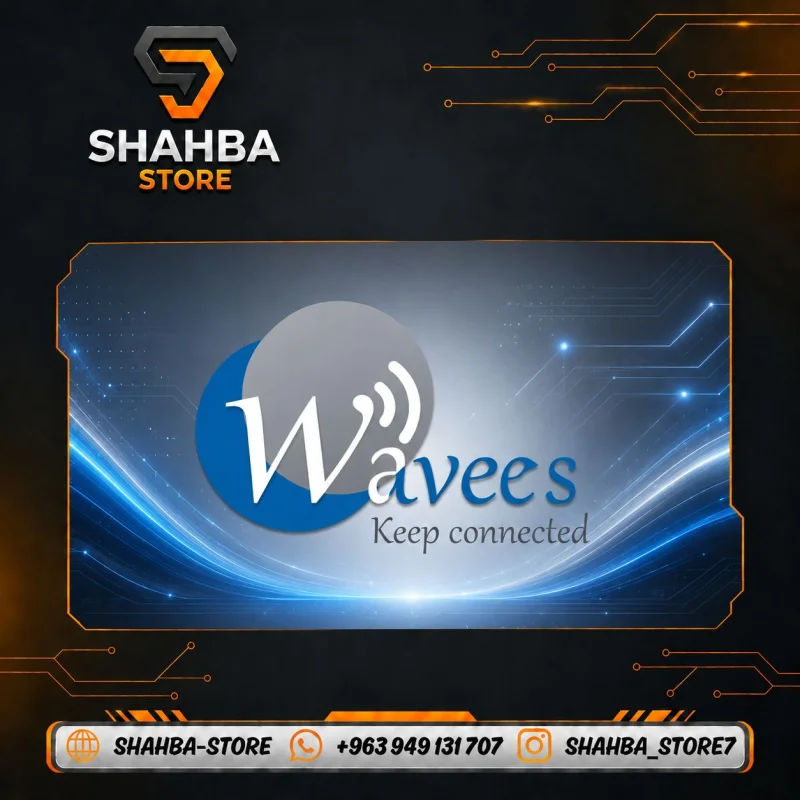 Waves
