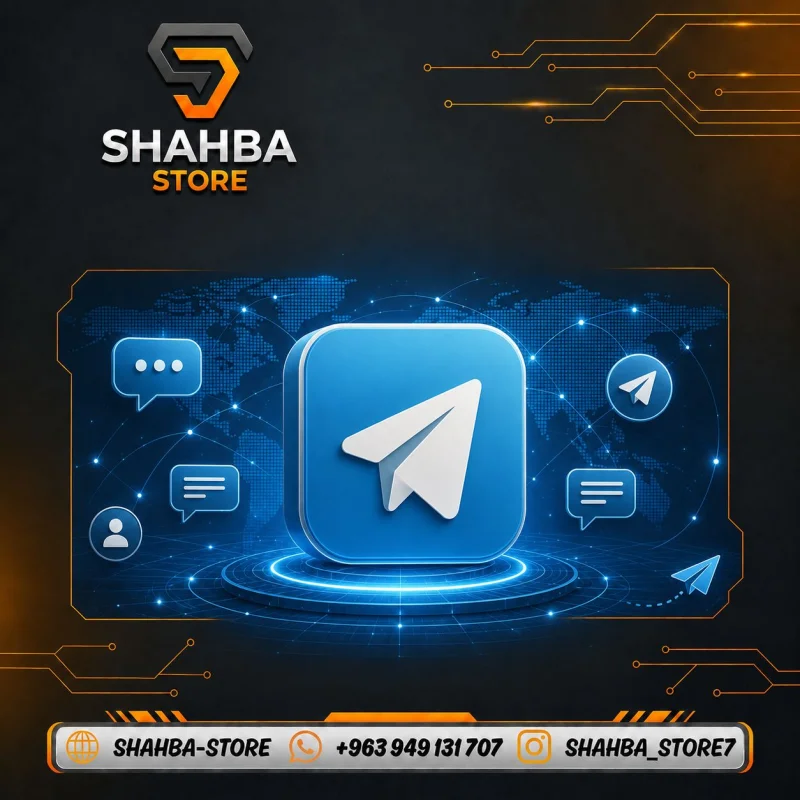 Telegram