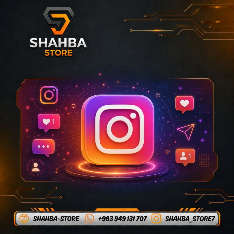 متابعين